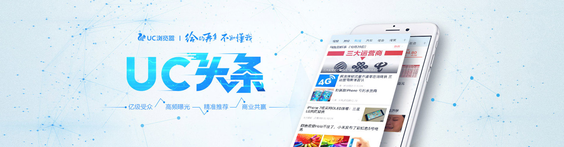 西固sem投放